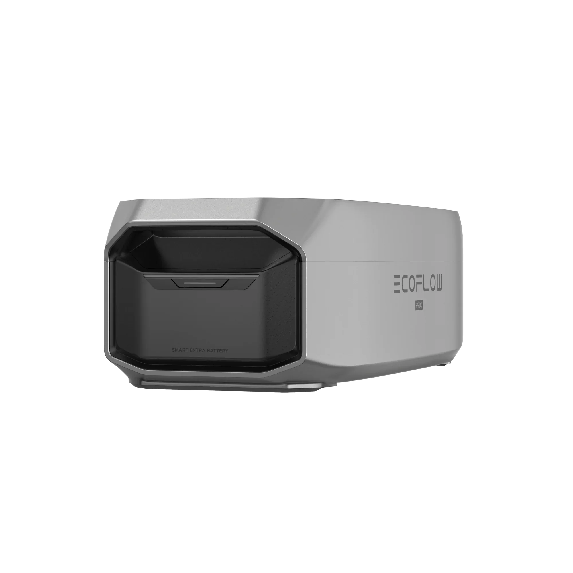 Ecoflow Delta 3 Pro - Bateria Extra