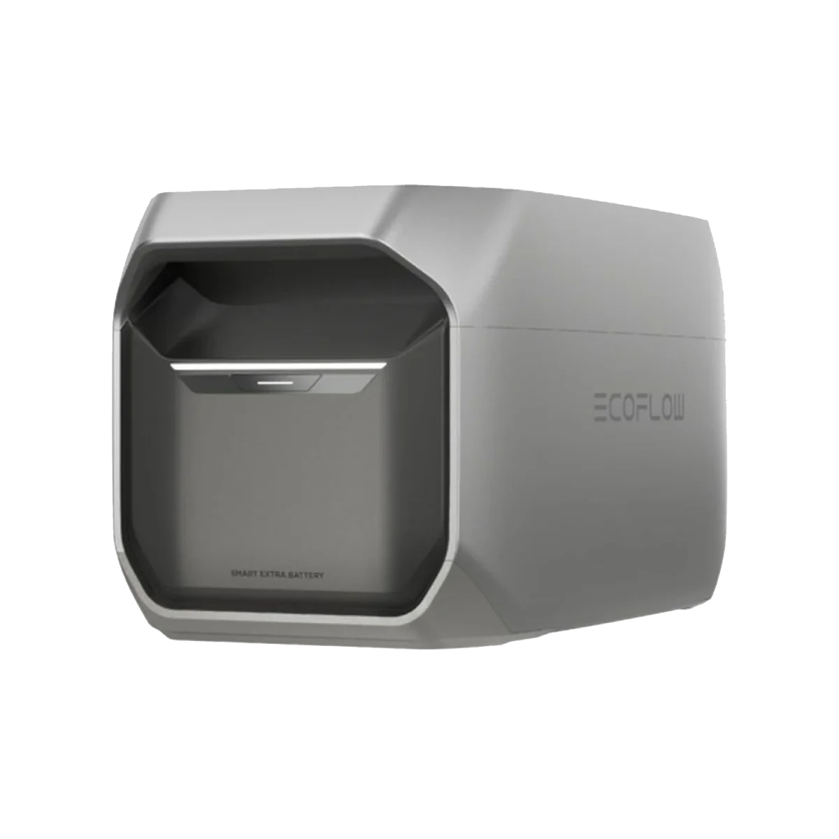 Ecoflow Delta 3 - Bateria Extra