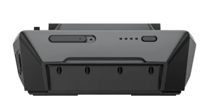 Ecoflow WAVE 3 Bateria Extra