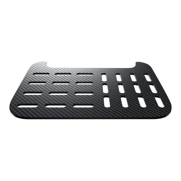 EcoFlow Placa de Ferramentas River 3 Plus - 4895251638050