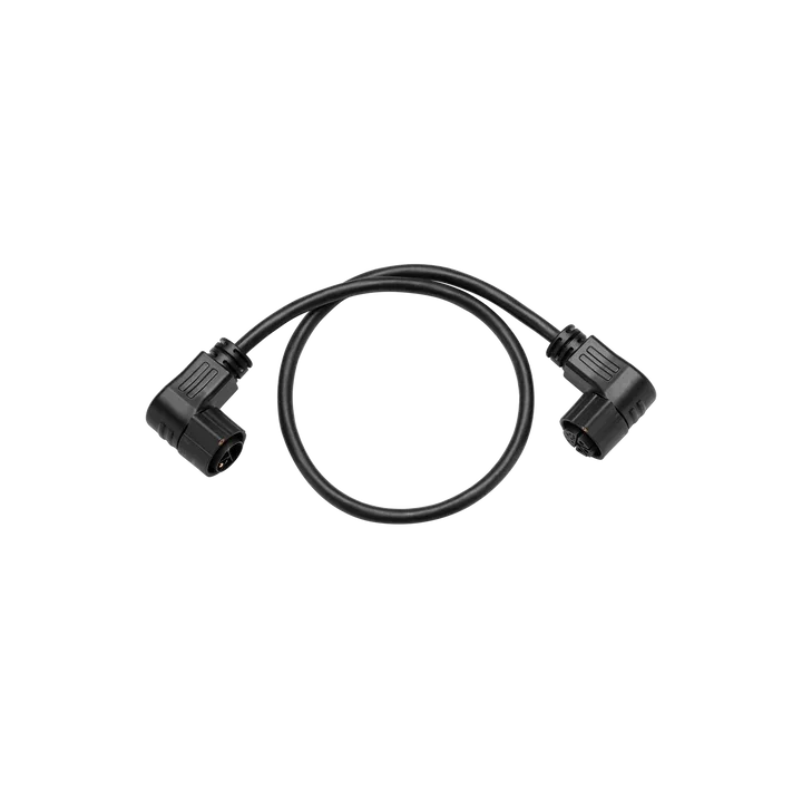 Ecoflow Cabo de ligação de unidades STREAM em paralelo (55 cm) - EcoFlow STREAM Parallel Cable