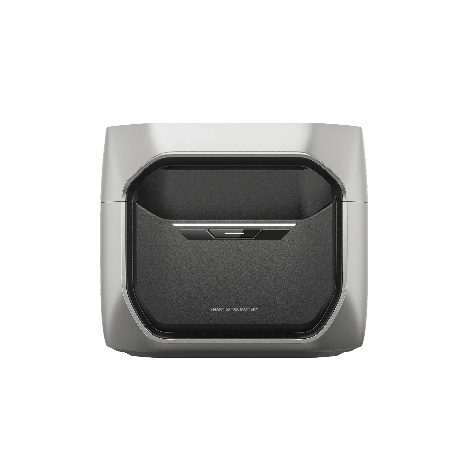 Ecoflow DELTA 3 Max Plus – Bateria Extra Inteligente 2048Wh
