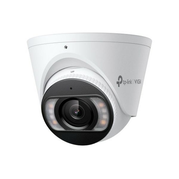 TP-LINK VIGIC485_2.8MM 8mp