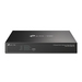 TP-Link Gravador VIGI NVR1008H 8 Channel 1Hdd H265+