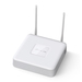 TP-LINK Gravador VIGI NVR1108H-W 8 Canais WiFi