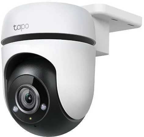 Câmara TP-Link Tapo TC40 Outdoor Security Pan/Tilt Wi-Fi