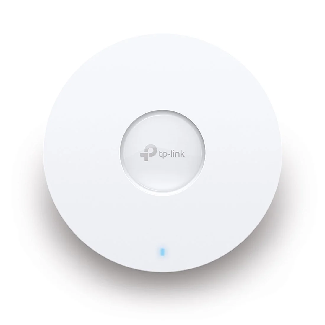 Access Point TP-Link EAP670 AX5400 2.5GbE Ceiling Mount WiFi 6