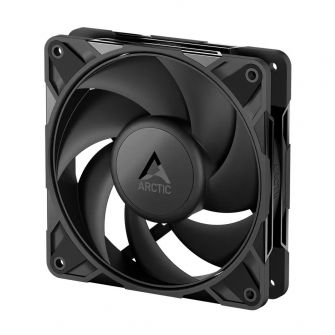 Ventoinha Arctic P12 Pro 3000RPM 4 Pinos PWM 120mm