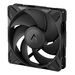 Arctic Cooling P14 PRO PWM Ventoinha 140mm Preto