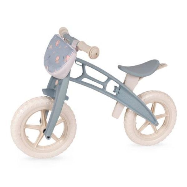 De Cuevas Bicicleta de Equilíbrio Coco