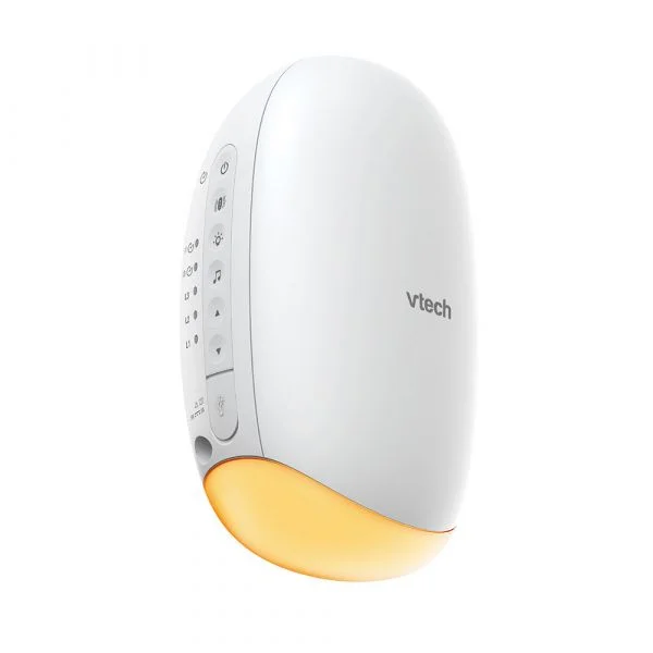 Saro Balanceador com Luz Noturna