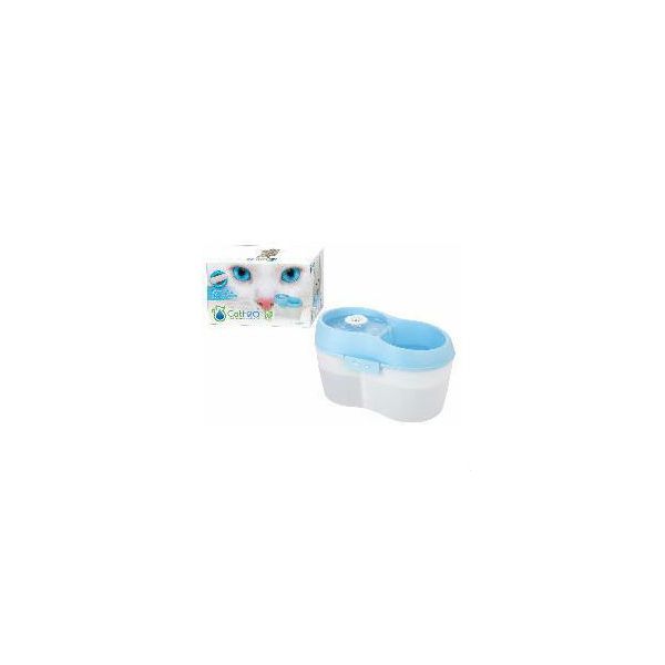 CatH2O Fonte de Água - 4897030554032