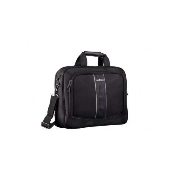 Addison Mala para Portátil até 15.6" 309015 Preta