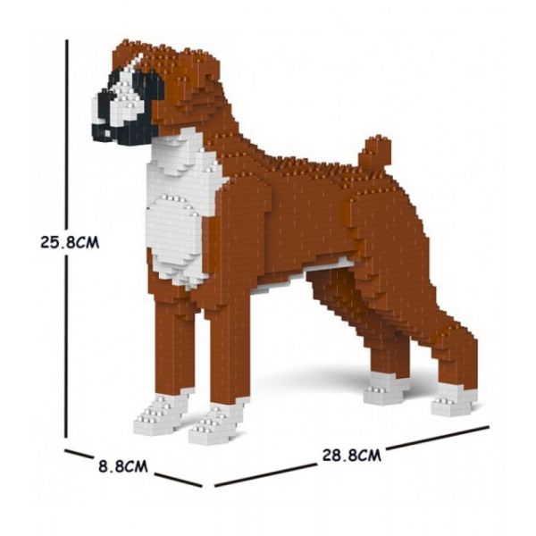 Jekca Dogs (Boxer 01S-M01) 960x - 4897039894467