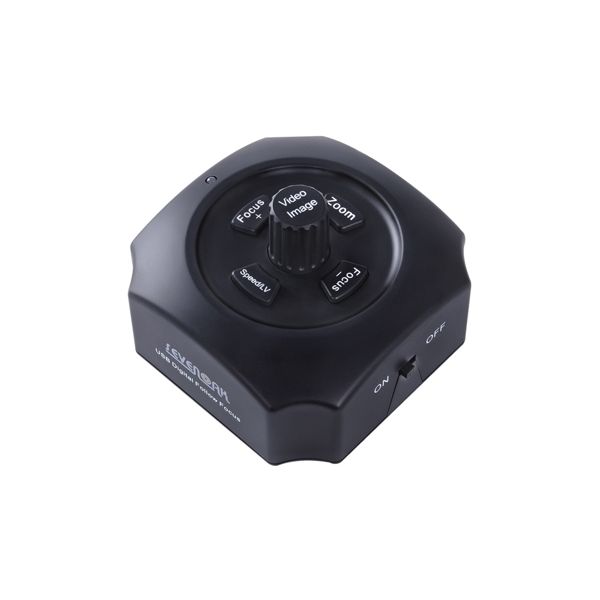 Sevenoak Follow Focus USB - SK-F01E