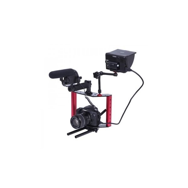 Sevenoak Suporte SK-C02