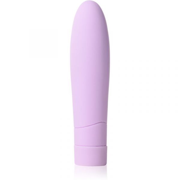 Smile Makers The Billionaire Vibrador 14,5 cm