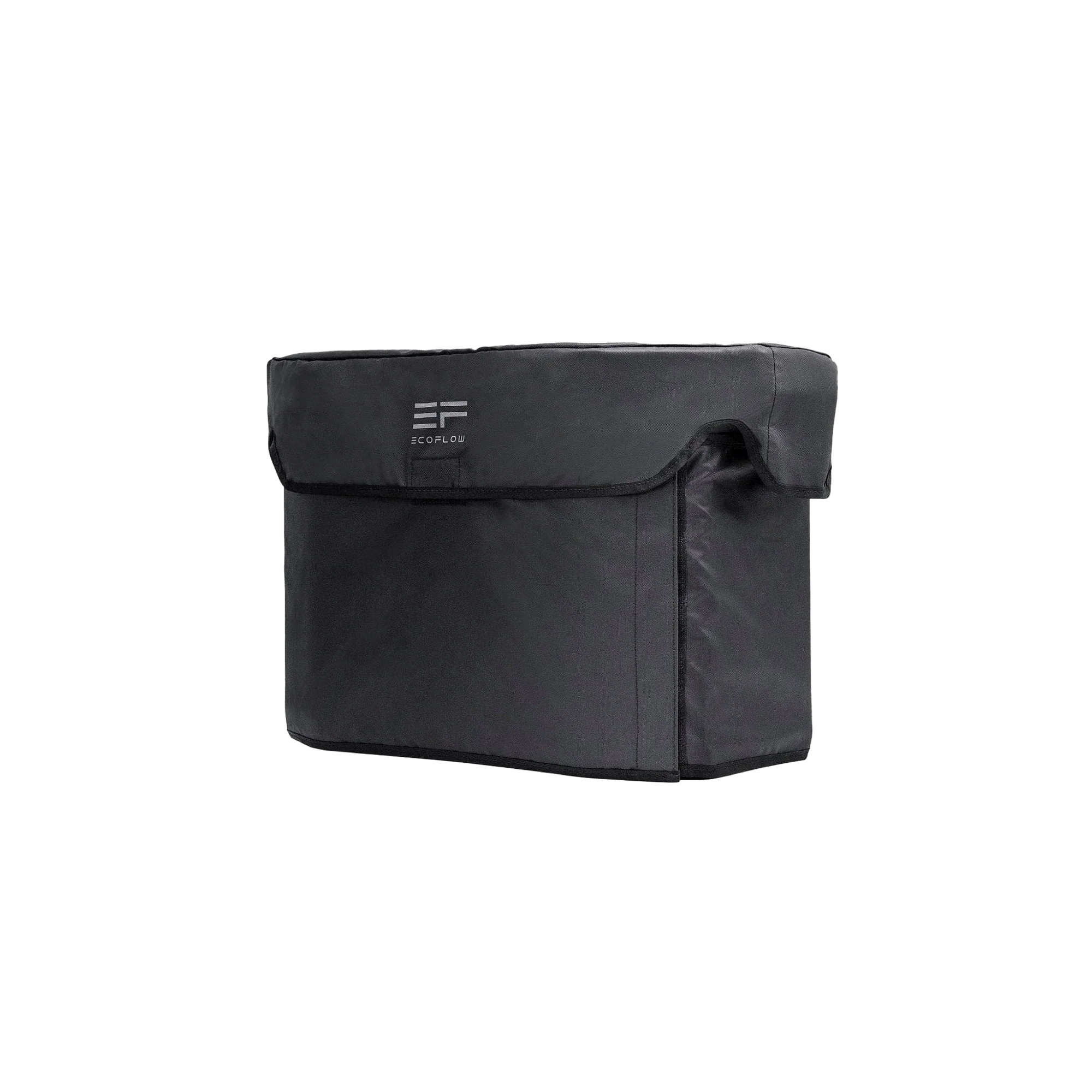 Ecoflow Bolsa Impermeável para Bateria Extra Delta Max