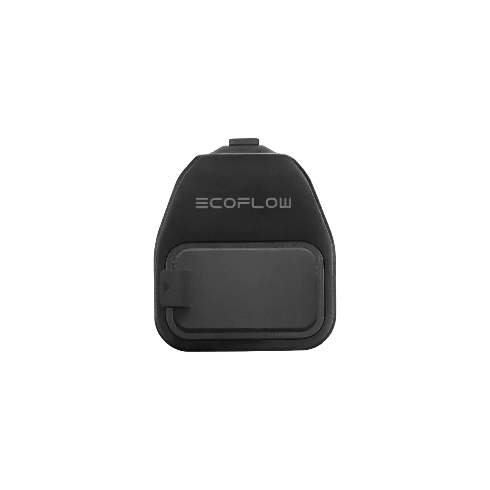 Ecoflow Delta Pro adapter for intelligent generator