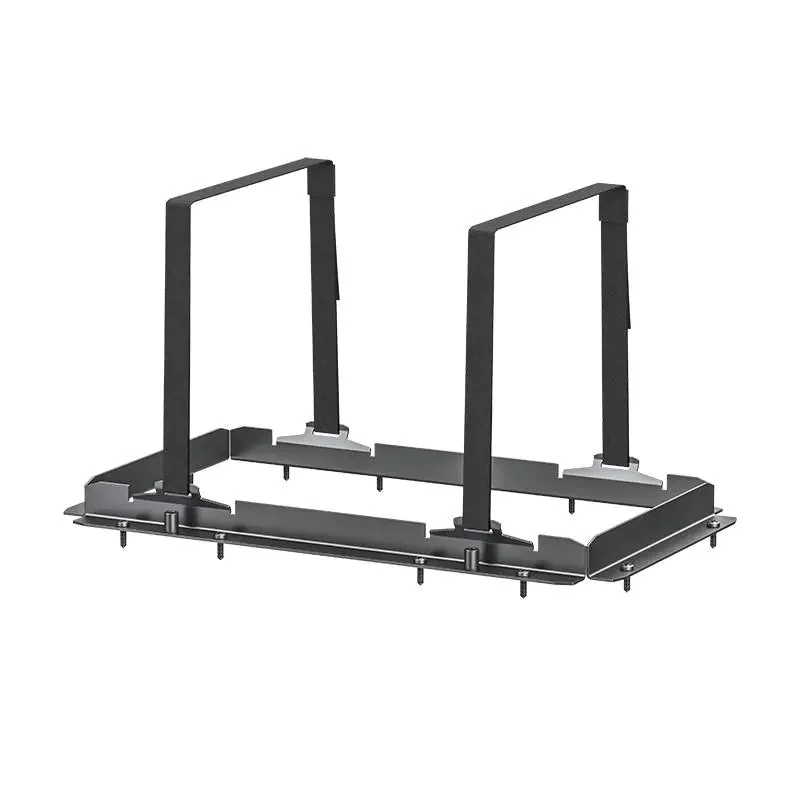Ecoflow Suporte de Montagem da Bateria 5kWh LFP - Battery Mounting Bracket