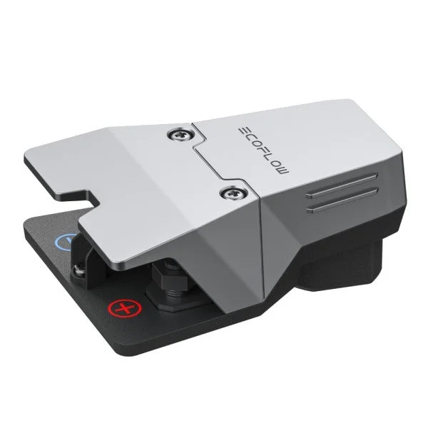 Ecoflow LFP Polarity Adapter - Battery Polarity Adapter Ecoflow