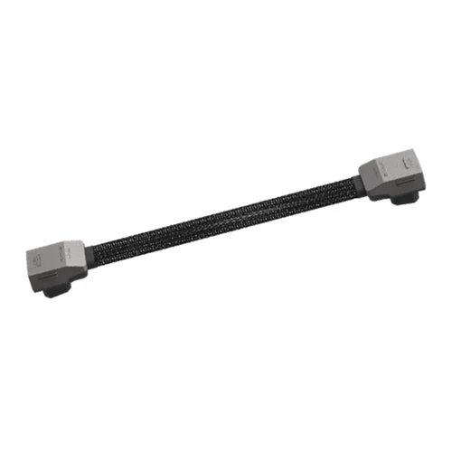 Ecoflow LFP Battery Power Cable (1.5m)- Cabo de alimentação das baterias