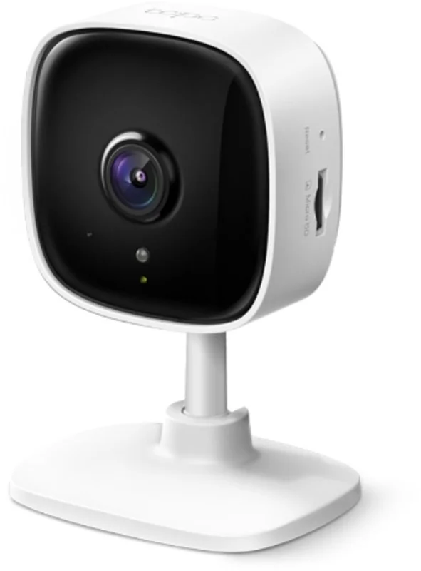 Câmara TP-Link Tapo TC60 Home Security FHD Wi-fi