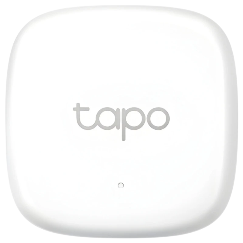 Sensor TP-LINK - TAPOT310