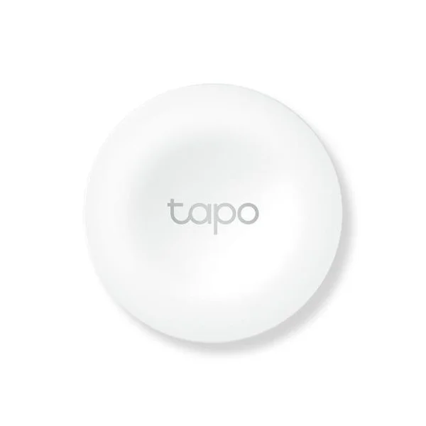Botão TP-LINK - TAPOS200B