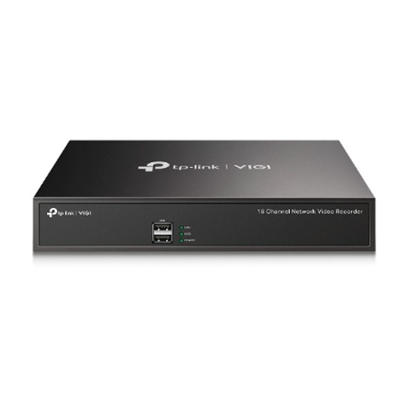 TP-Link NVR1016H