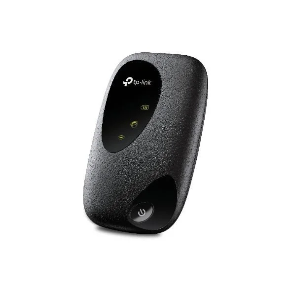 Tp-link / Mobile Router Router sem Fios Sin. - M7010