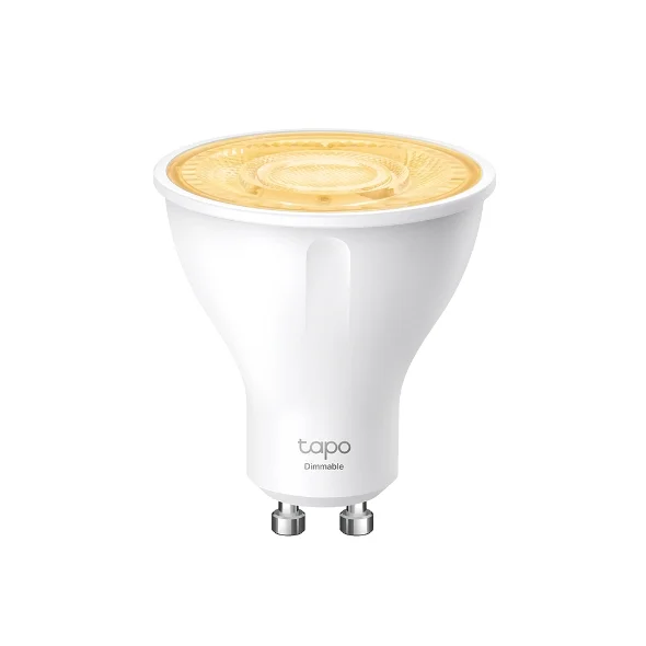 LAMPADA LED TP-LINK TAPO-L610 SMART WI-FI GU10 50W