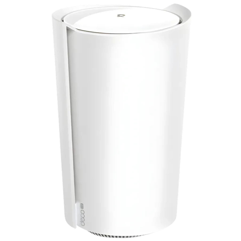 TP-Link Deco X50-5G Branco – Router e ponto de acesso sem fios