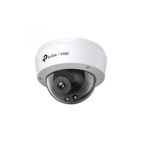 TP-LINK Câmara de Vigilância Interior Vigi Dome C220i 2.8mm Security 2mp Vigi C220i