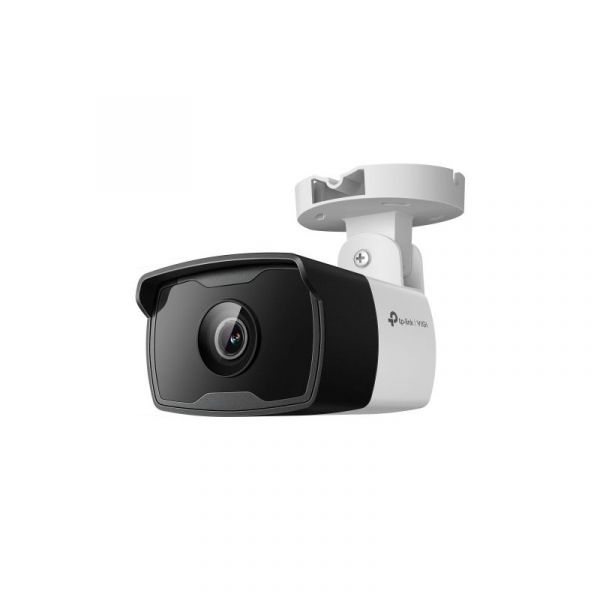 TP-LINK Câmara de Vigilância Exterior Vigi Bullet C340i 2.8mm Security 4mp Vigi C340i