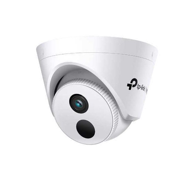 TP-LINK Câmara de Vigilância Interior Vigi Turret C420i 4mm Security 2mp Vigi C420i