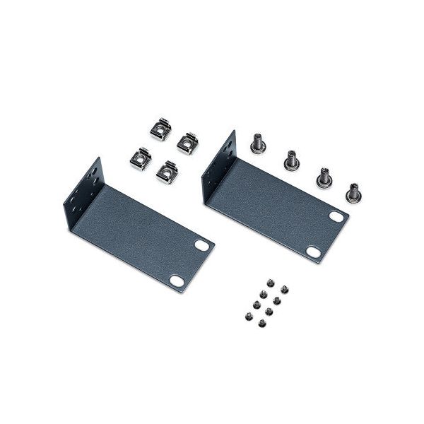 TP-Link Kit de Montagem RackMount Kit-13 13"