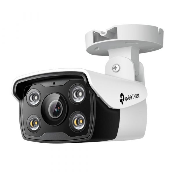 TP-Link VIGI Bullet C330 4mm Security 3MP