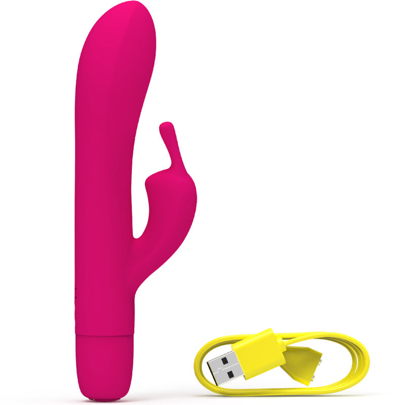 www.selfsex.pt