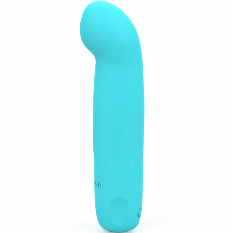 www.selfsex.pt