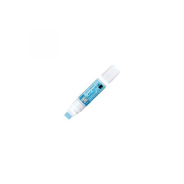 Qualatex Caneta de Cola Jumbo 15mm