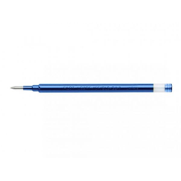 Pilot Recarga Esferográfica Pilot G-2 Azul 1 Un.