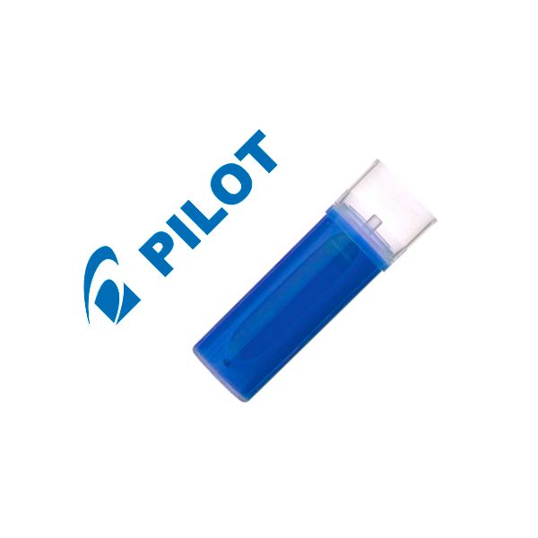 Pilot 12 un. Rec Mar Quadro Vboard Az Wbsvbml 49025053435 - 4902505343568