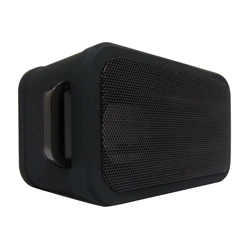 COLUNA PORTÁTIL MAXELL IKUTRAX MXSPBTS150 BLACK