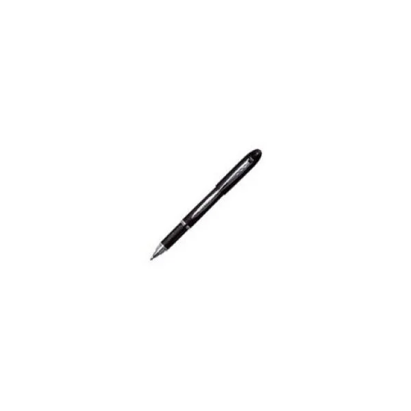 Uni-ball Caneta Tinta Líquida Jetstream Preto - 1293045
