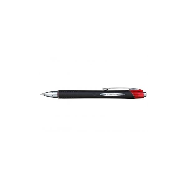 Roller Jetstream Retrátil SX-210 Vermelho 4 - 4902778789117