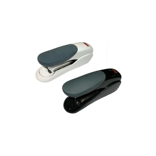 Max Agrafador HD-50F 24/6 23 Fls - 5051054C