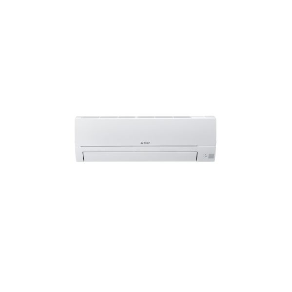 Mitsubishi Ar condicionado Electric Multi-Split MSZ-HR25VF Unidade Interior - MSZ-HR25VFUI