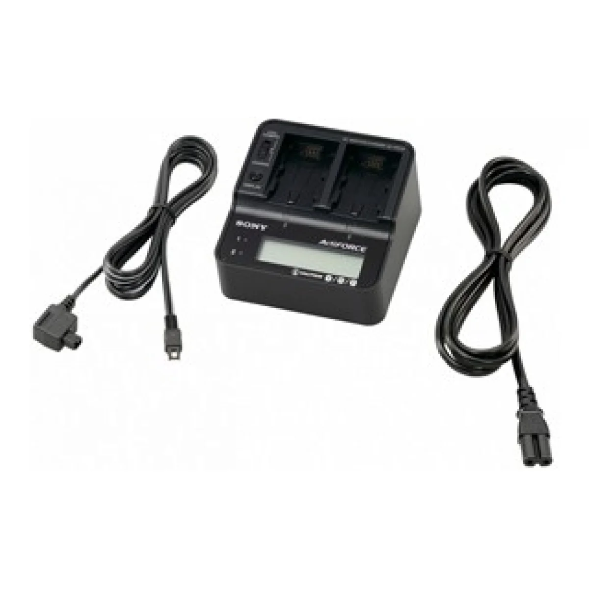 Sony Carregador AC-VQV10
