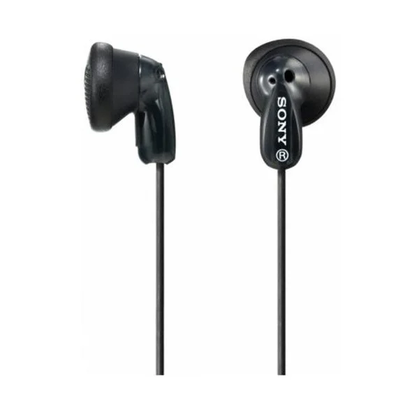 Auscultadores SONY - MDR-E9LP